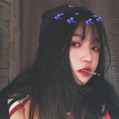 松尾谕（饰 未知角色） - 恐怖电影无删减在线观看 - 平板影视